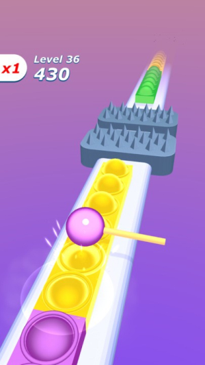 做个泡泡玩具截图(1)