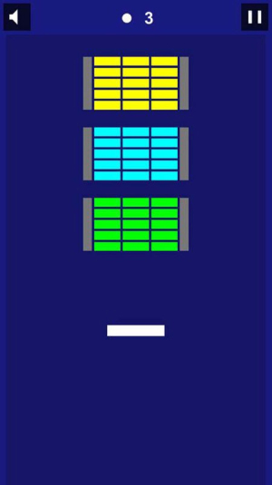 砖块破碎机4截图(3)