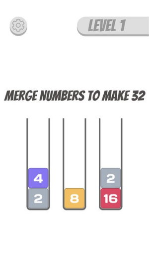 48方块合成截图(3)