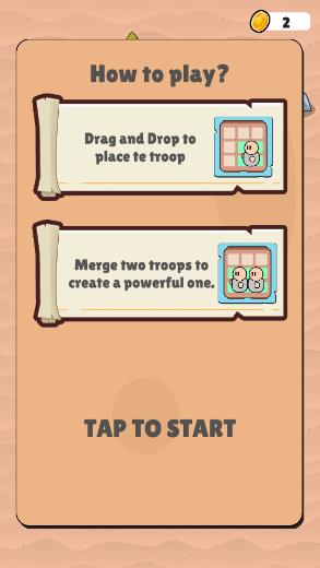 基地防御僵尸生存免广告截图(2)