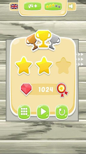 解锁木块截图(4)