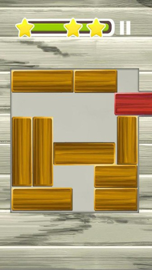 解锁木块截图(1)