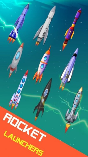 终极粉碎星球截图(4)