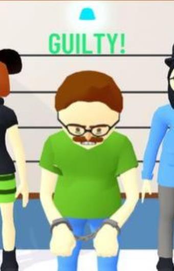 画画小侦探截图(4)