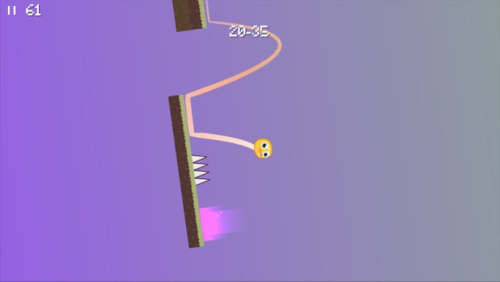 沙雕小球截图(3)