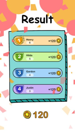 画出来吧2截图(1)