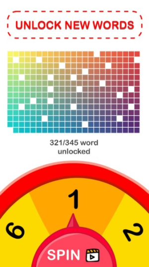 画出来吧2截图(3)