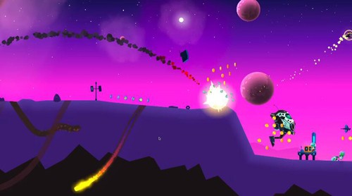 龙之丘2无限金币截图(4)