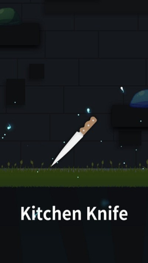 猛掷英雄截图(2)