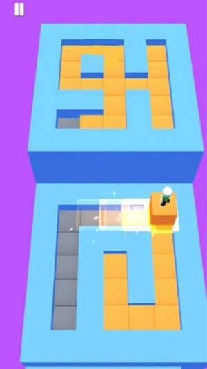 秀你一脸截图(2)