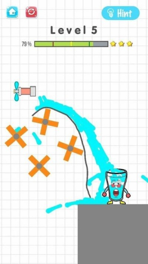 我的微笑截图(2)