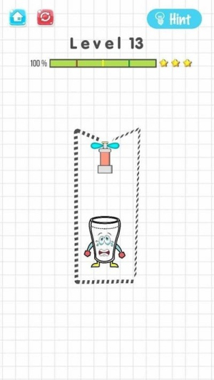 我的微笑截图(1)