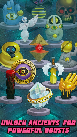 点击英雄截图(2)