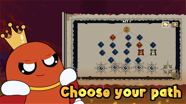 吾王保卫战内置MOD菜单中文版截图(4)