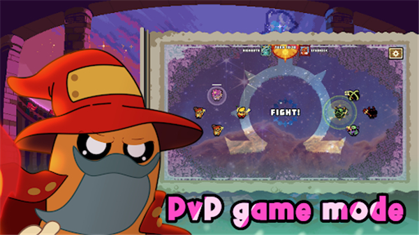 吾王保卫战内置MOD菜单中文版截图(5)