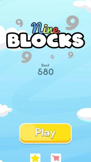 九宫格方块截图(2)