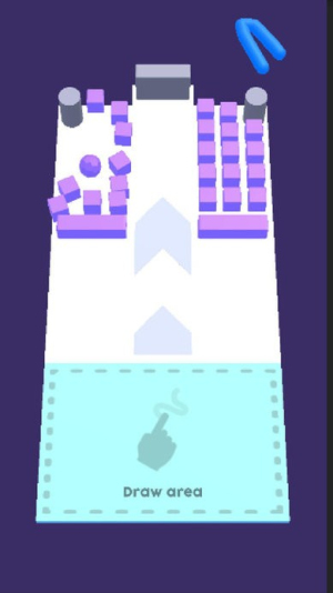 我画图快跑贼6截图(2)