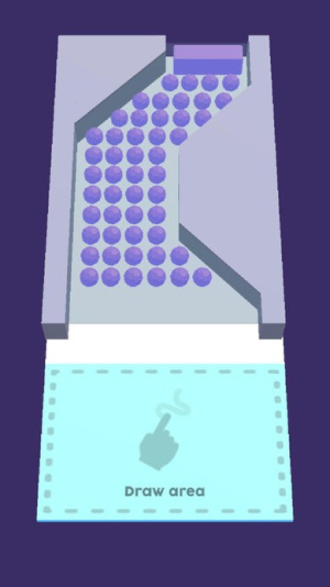 我画图快跑贼6截图(3)