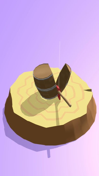 我砍劈贼6截图(2)