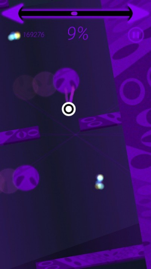 无限空降截图(3)