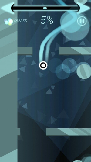 无限空降截图(4)