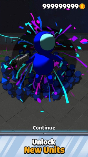 画个我们之间截图(3)