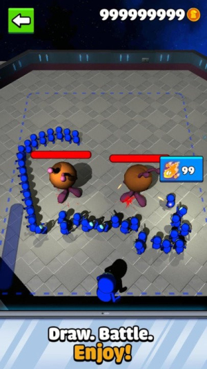 画个我们之间截图(4)