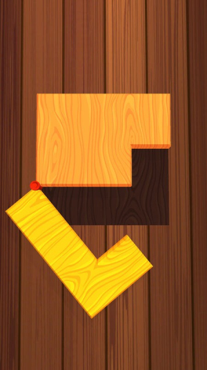 拼积木大师截图(3)