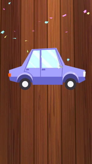 拼积木大师截图(4)