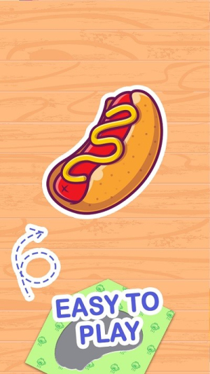 折纸我最美截图(4)