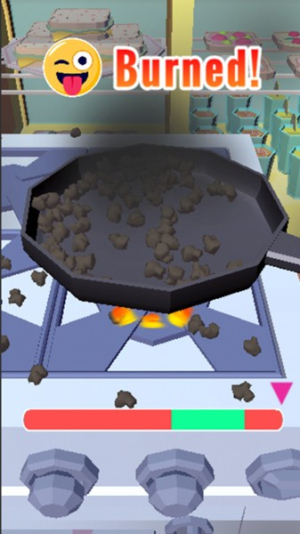 爆米花达人截图(3)