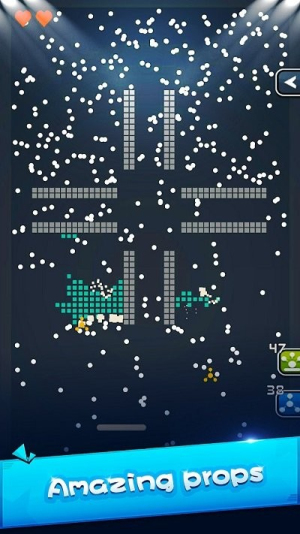 砖块爱好者截图(3)