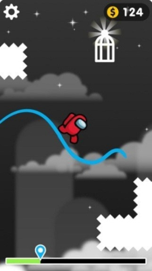 画线前冲截图(2)