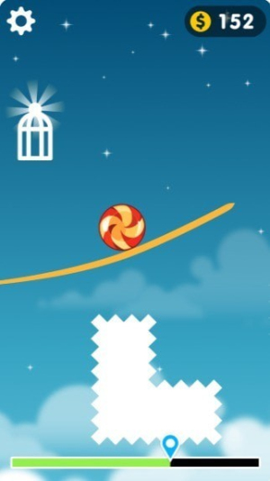 画线前冲截图(3)