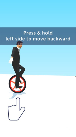 作死走两步截图(4)