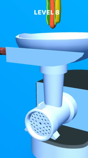 磨碎一切截图(1)