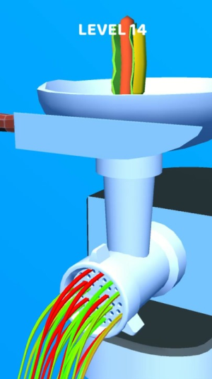 磨碎一切截图(3)