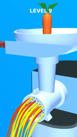 磨碎一切截图(4)