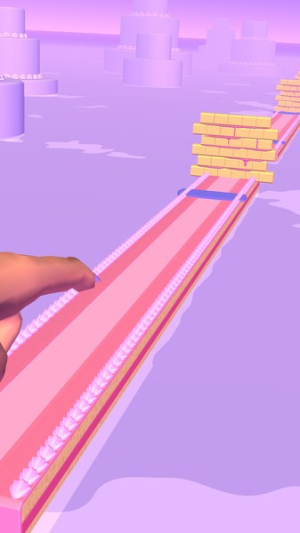 指甲快跑截图(4)