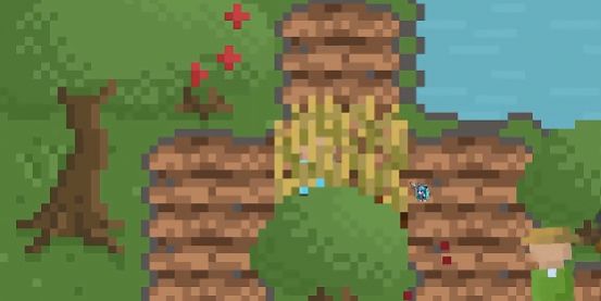 马克杯游戏截图(3)