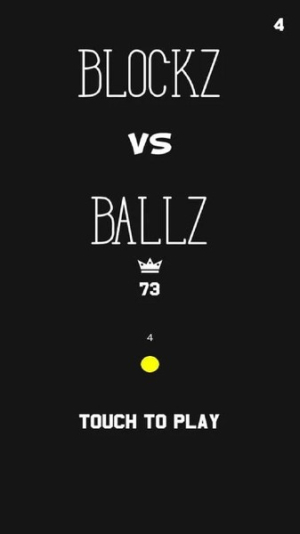 超级蛇宇宙截图(3)