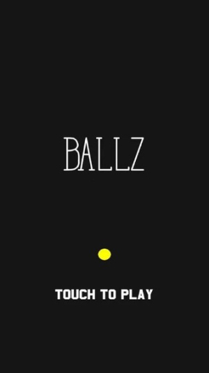 超级蛇宇宙截图(1)