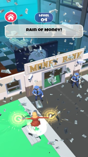 我的布偶世界截图(3)