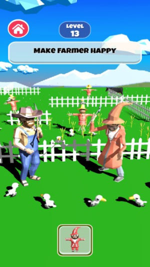 我的布偶世界截图(4)