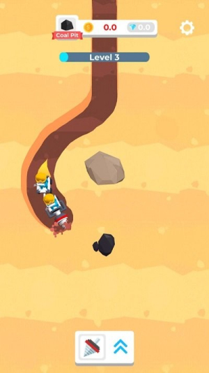 建立工人队伍截图(1)