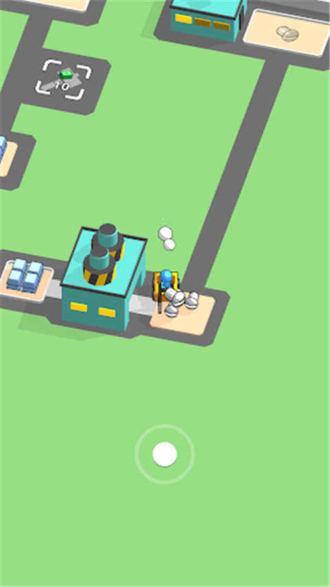 我的小小工厂金币不减反增截图(3)