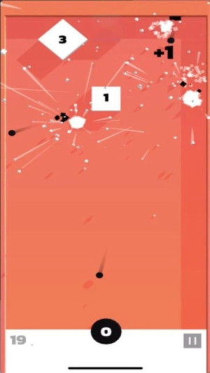 球球突破截图(3)