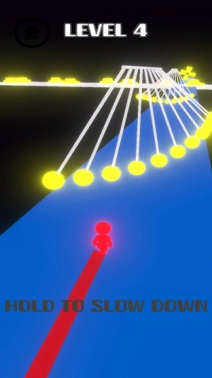 时间静止截图(4)