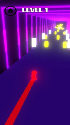 时间静止截图(1)