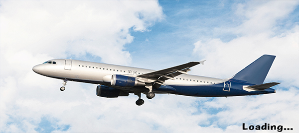 飞行模拟器2截图(2)